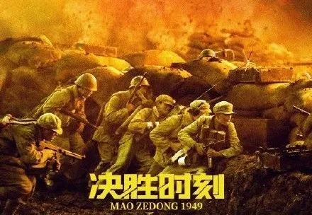 办假的台湾华夏科技大学文凭